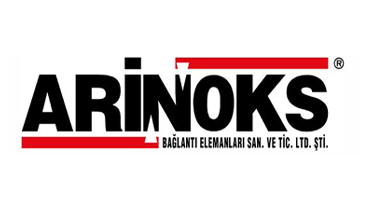 ARINOKS IN KAZAKHSTAN